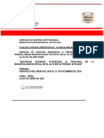 Documento Sin Título