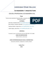 Documento Sin Título