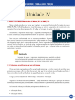 Livro-Texto - Unidade IV (GESTÃO)