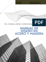 Manual de Diseño en Acero y Madera-2