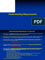 Module 4-1 - Req Eng Overview