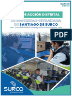 PADSC 2023 Actualizado 23MAR2023