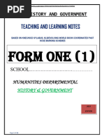 311 - F1 Notes Comrade Mandela-1