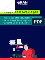 Pesquisa e Avaliação2