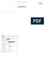 Fortinet - NSE4 FGT-7.2.vDec-2023.by .Jakmar.108q