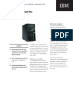 Systems AP X x3200m3 Xsd03049usen