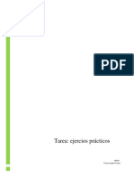 Archivo para Tarea 6.1 - Sistema de Costeo DUV