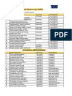 Lista de Estudiantes Actualizado-Jcesar Angeles 2024