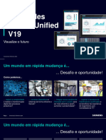 Webinar Novidades WinCC Unified V19