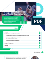 Cms Files 429880 1689875373tendencias Mundiais para Tech Recruiters