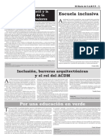 DIARIO DIGITAL 19-2024-1-103 Publicacion