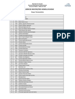 Ed 1 LST Homologacao 9