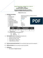 2024-1 - Me030302 Fisica Ii