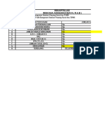 Copy - of - Time - FINAL - BADAN - INFORMASI - GEOSIPAL