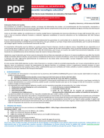 Circular 2024-2025 Marroquin OFICIAL