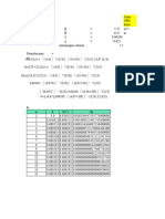 Maulana Hatta Rajasa - 2240503137 - TS4 - UTS MATEMATIKA TEKNIK-1