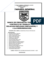 Banco de Preguntas Grupo 3