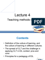 Topic 3 Week 1 EIL - 2023