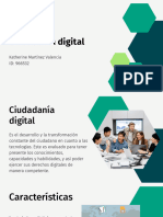 Ciudadania Digital GBR CM