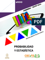 6 Probabilidad y Estadistica Fj2024