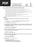 TP2 Simplificación-2024