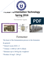 Lecture 5 Fermenter Types and Microbial Gowth Kinetics 1 1459529119 1489994861