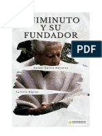 Uniminuto y Su Fundador