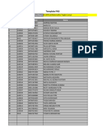 Template PAS-XI - mipa.B-Matematika Tingkat Lanjut