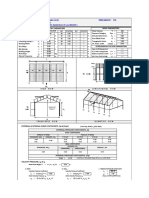 Wind Analysis