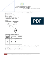 Module 2 Part 2