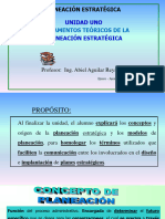 Pe - Ui - Conceptos Básicos - 2024