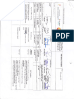 JSA CPTu - Piezone Test