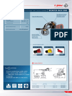 PONS en - Catalogue 2013 - Page 25