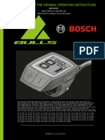 En - 1.0 - Bulls Bosch Purion My20