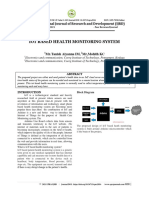 212am - 70.EPRA JOURNALS 7908