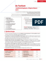 07 Item 294 Cancers de L - Enfant - Medline Cancéro 20