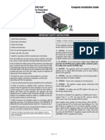 Eo2 Manual En-Us