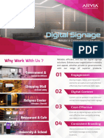 General Digital Signage Compressed 1