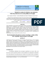 5744-Texto Do Artigo-18305-1-10-20211008