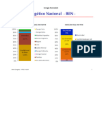 Energía Renovablefinal