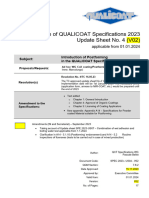 SPEC 2023-US04 - Introduction of Postforming - V02