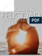 En Busca de La Felicidad - Mara Caballero - 2019 - Anna's Archive