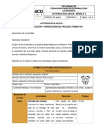 Formato Actividad Evaluativa-Ppnl