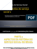 Fundamentosdoserviosocial2 Capitulo2 131115175853 Phpapp02