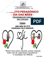 Projeto Dia Das Mães 2024 - 240423 - 224954