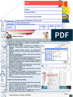 1°y2° EPT. COMPUTACION FICHA ACTV 01.UNIDAD 02