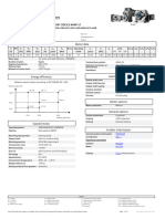 2KJ3501-5DC22-9HW1-Z D12+G45+G60+K01+K07+L00+M60+N12+N6B Datasheet en