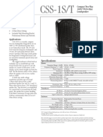 FICHA TECNICA - 23 - PARLANTE - Compressed