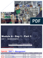 2021-06-01 - Day 1 - MPD Training Module A Management - Part 1 - en