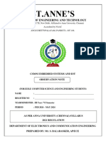 Lab Manual Em&Iot